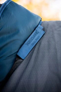 RHINO PLUS HEXSTOP LITE 0G -Tack Shop rhino plus hexstop lite 0g 18010