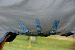 RHINO PLUS HEXSTOP LITE 0G -Tack Shop rhino plus hexstop lite 0g 18011