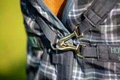 Horseware Rhino Lite Plus Turnout 5 Horseware Rhino Lite Plus Turnout -Tack Shop rhino plus turnout lite 17527