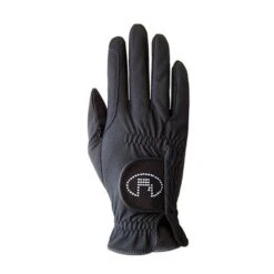 ROECKL LISBOA GLOVES