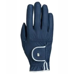 ROECKL LONA GLOVES