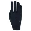ROECKL MANIVA GLOVES
