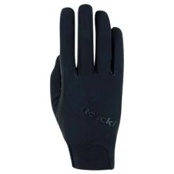 ROECKL MANIVA GLOVES