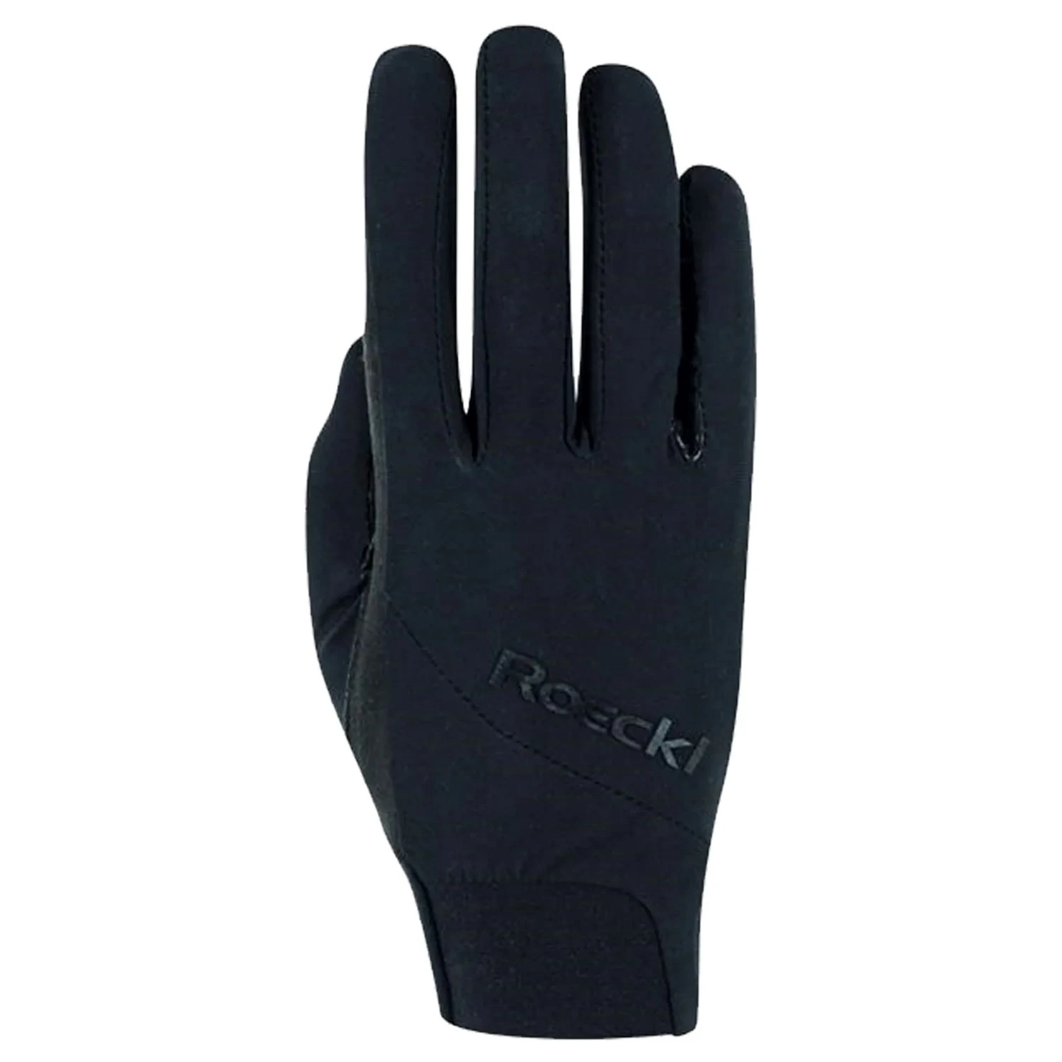 ROECKL MANIVA GLOVES 1 ROECKL MANIVA GLOVES