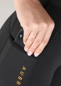 Shires Aubrion Porter Winter Riding Tights -Tack Shop shires aubrion porter winter riding tights 14972 scaled 1