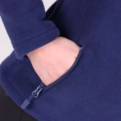 Shires Aubrion Restore Half Zip 5 Shires Aubrion Restore Half Zip -Tack Shop shires aubrion restore half zip 15956