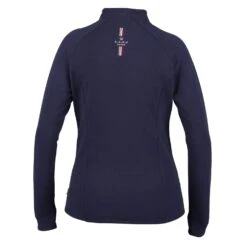 Shires Aubrion Team Midlayer -Tack Shop shires aubrion team midlayer 15942