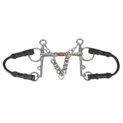 Shires Blenhem Pelham Roundings