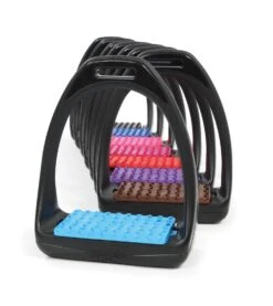 Shires Compositi Reflex Stirrups