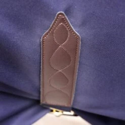 Shires Deluxe Stable Sheet -Tack Shop shires deluxe stable sheet 17009