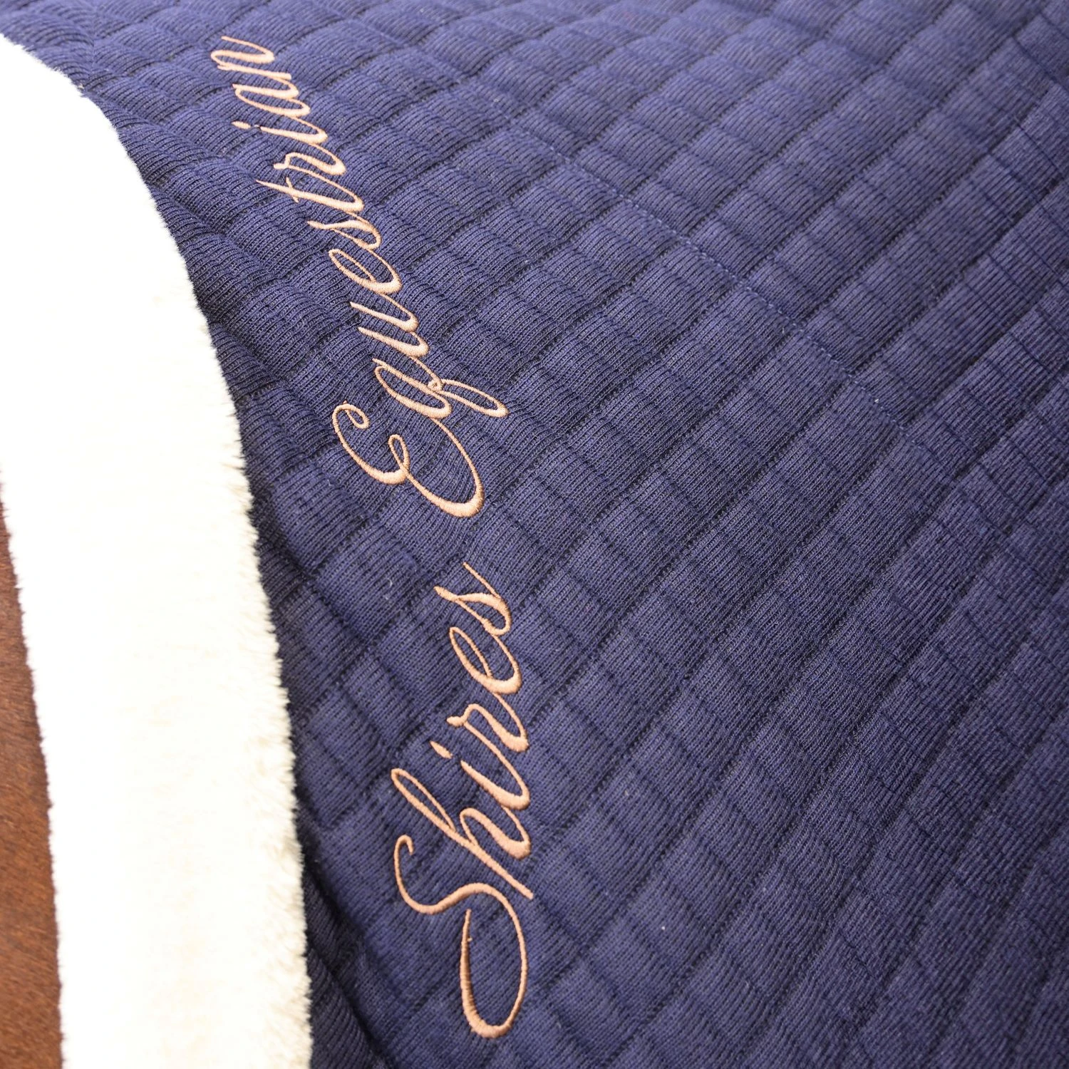 Shires Deluxe Tech Cooler 2 Shires Deluxe Tech Cooler - Image 2