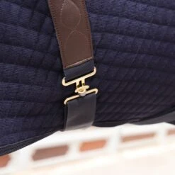 Shires Deluxe Tech Cooler 6 Shires Deluxe Tech Cooler -Tack Shop shires deluxe tech cooler 17015