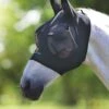 Shires Flyguard Pro Stretch Fly Mask