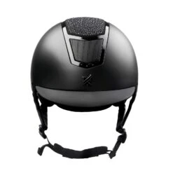 Shires Karben Stella Riding Hat