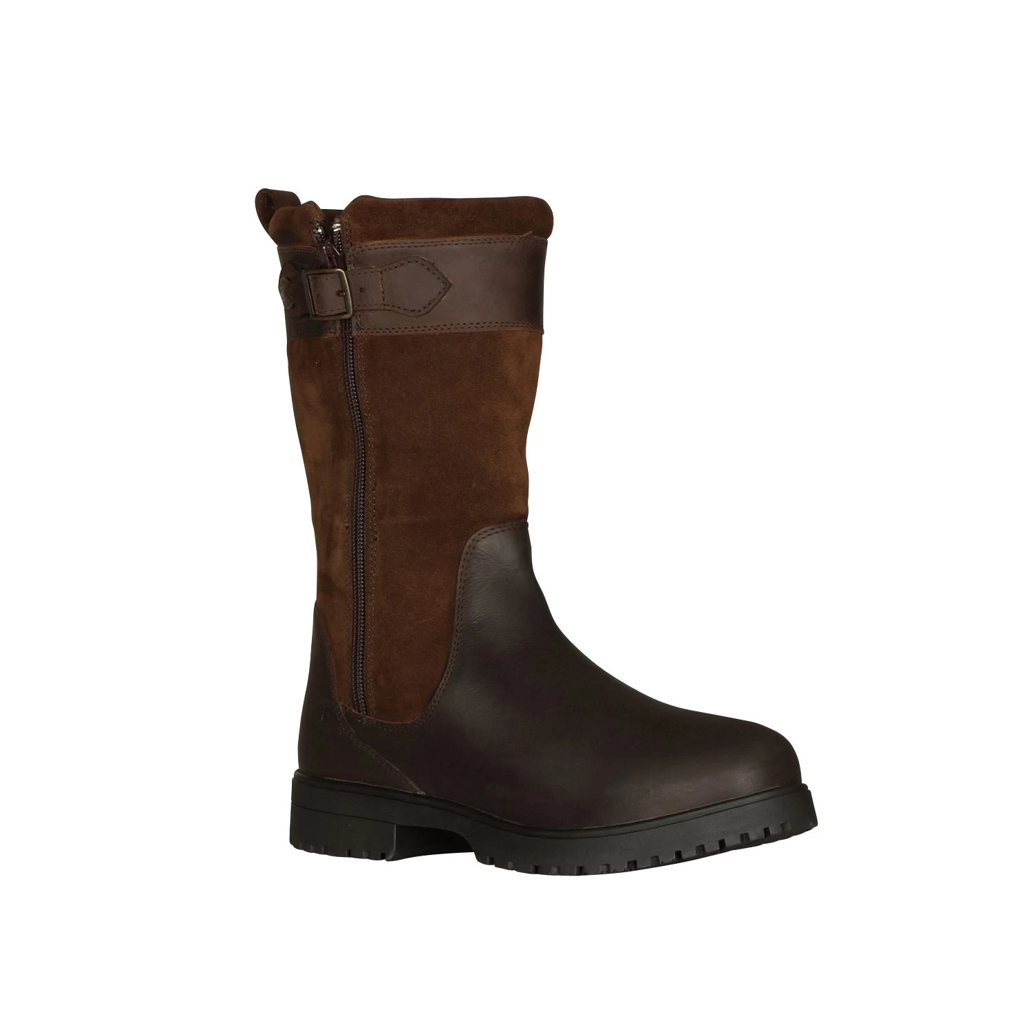 Shires Moretta Savona Country Boots 1 Shires Moretta Savona Country Boots