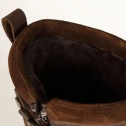 Shires Moretta Savona Country Boots 7 Shires Moretta Savona Country Boots -Tack Shop shires moretta savona country boots 16037