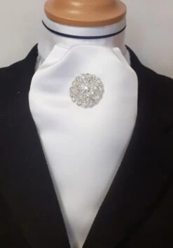 Showquest Estelle Tied Stock