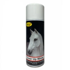 Smart Grooming Cover Up Spray