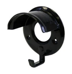 Stubbs S20 Bridle Rack