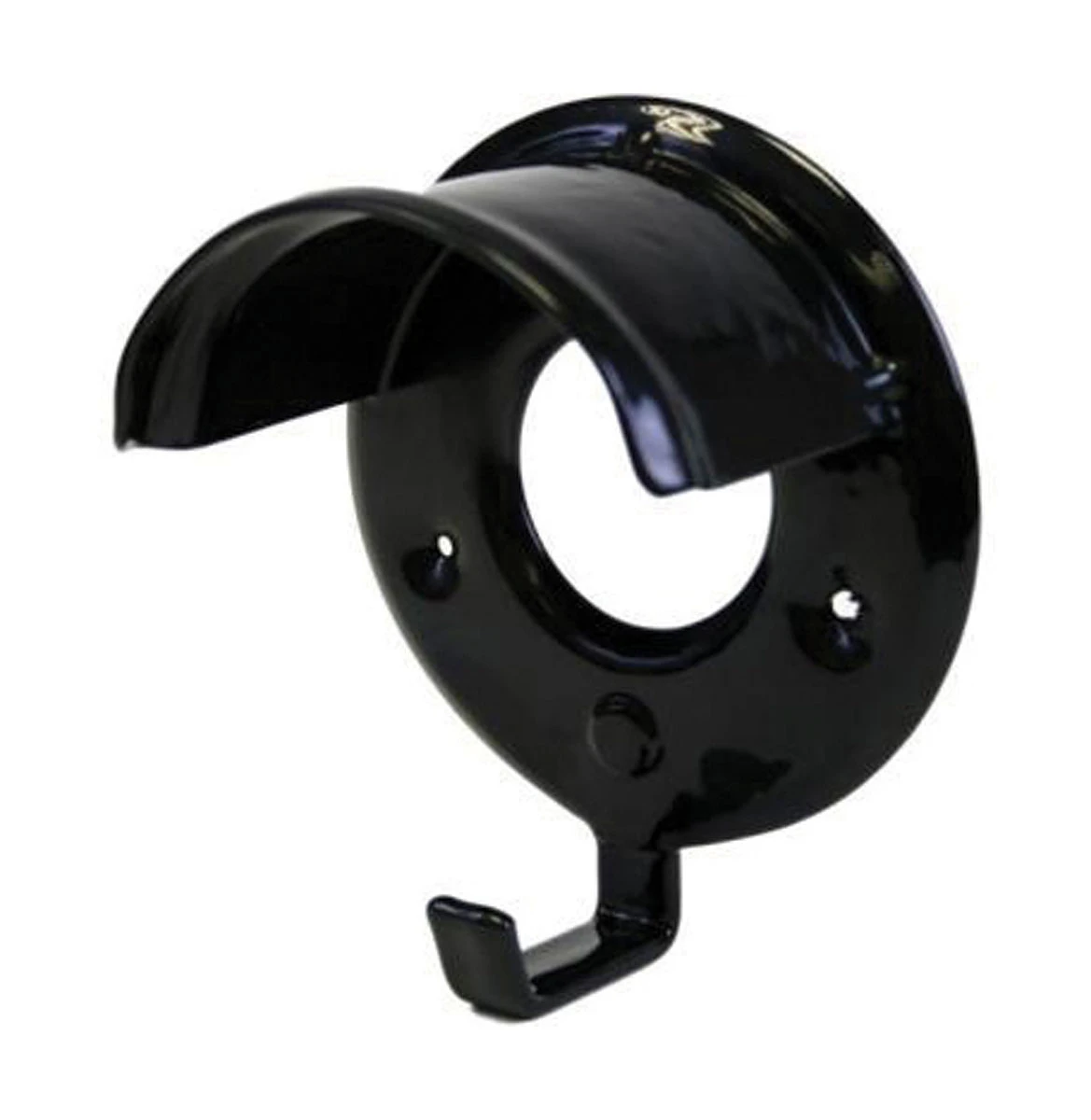 Stubbs S20 Bridle Rack 1 Stubbs S20 Bridle Rack