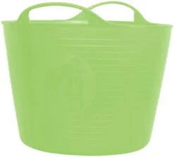 Tubtrug Flexible Small – 14l