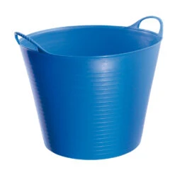 Tubtrug Flexible Medium – 26l
