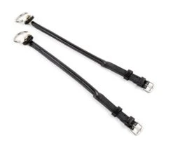 Velociti GARA 12″ Gag Cheeks