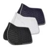 WALDHAUSEN ANCONA SADDLE PAD