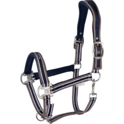 WALDHAUSEN ATHLETIC HEADCOLLAR