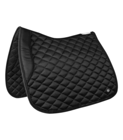 WALDHAUSEN FELIX SADDLE PAD 6 WALDHAUSEN FELIX SADDLE PAD -Tack Shop waldhausen felix saddle pad 17762
