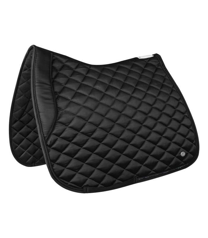 WALDHAUSEN FELIX SADDLE PAD 3 WALDHAUSEN FELIX SADDLE PAD - Image 3