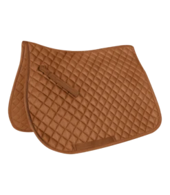 WALDHAUSEN FELIX SADDLE PAD 7 WALDHAUSEN FELIX SADDLE PAD -Tack Shop waldhausen felix saddle pad 17763