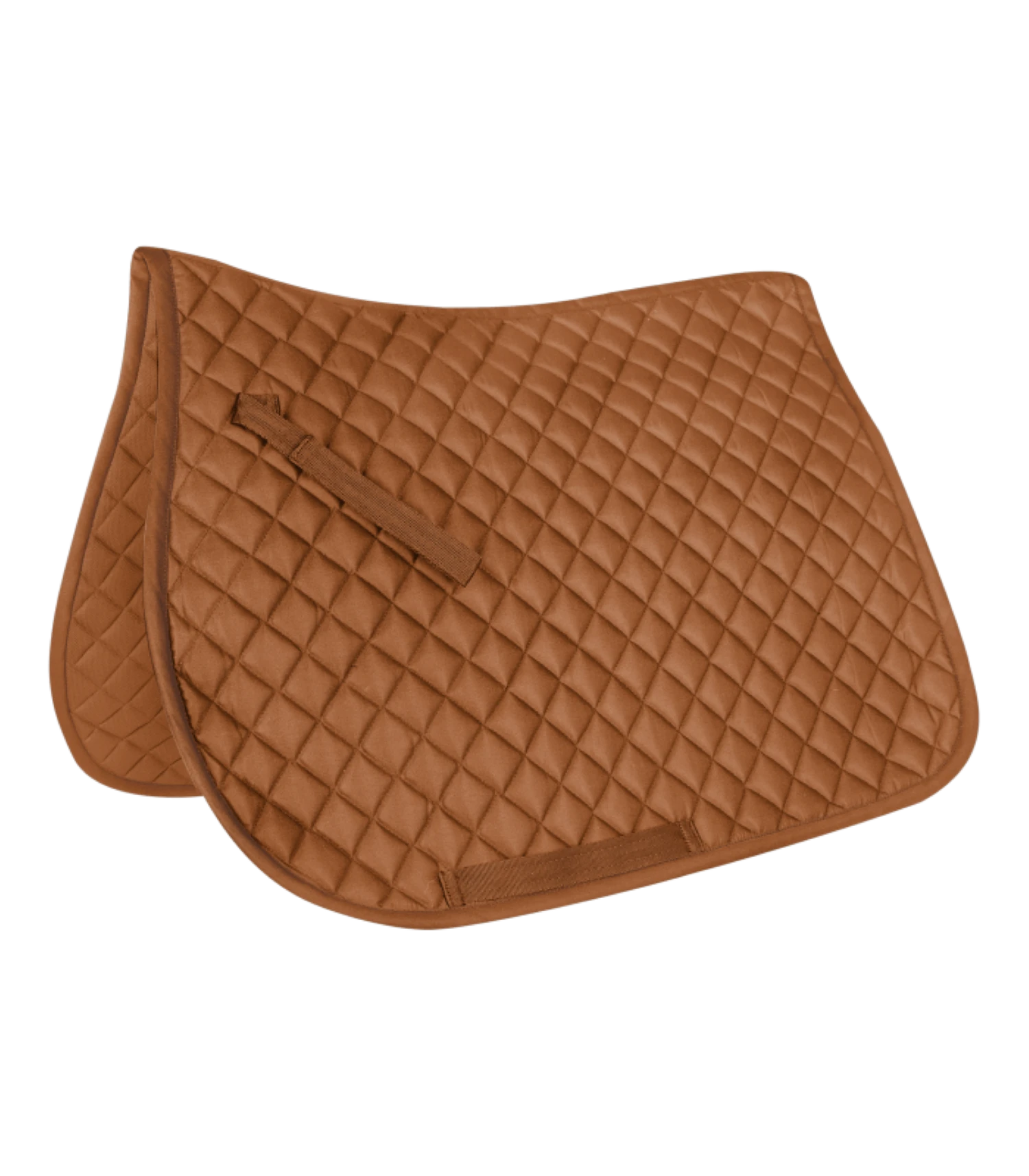 WALDHAUSEN FELIX SADDLE PAD 4 WALDHAUSEN FELIX SADDLE PAD - Image 4
