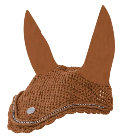 WALDHAUSEN NEPAL FLY VEIL