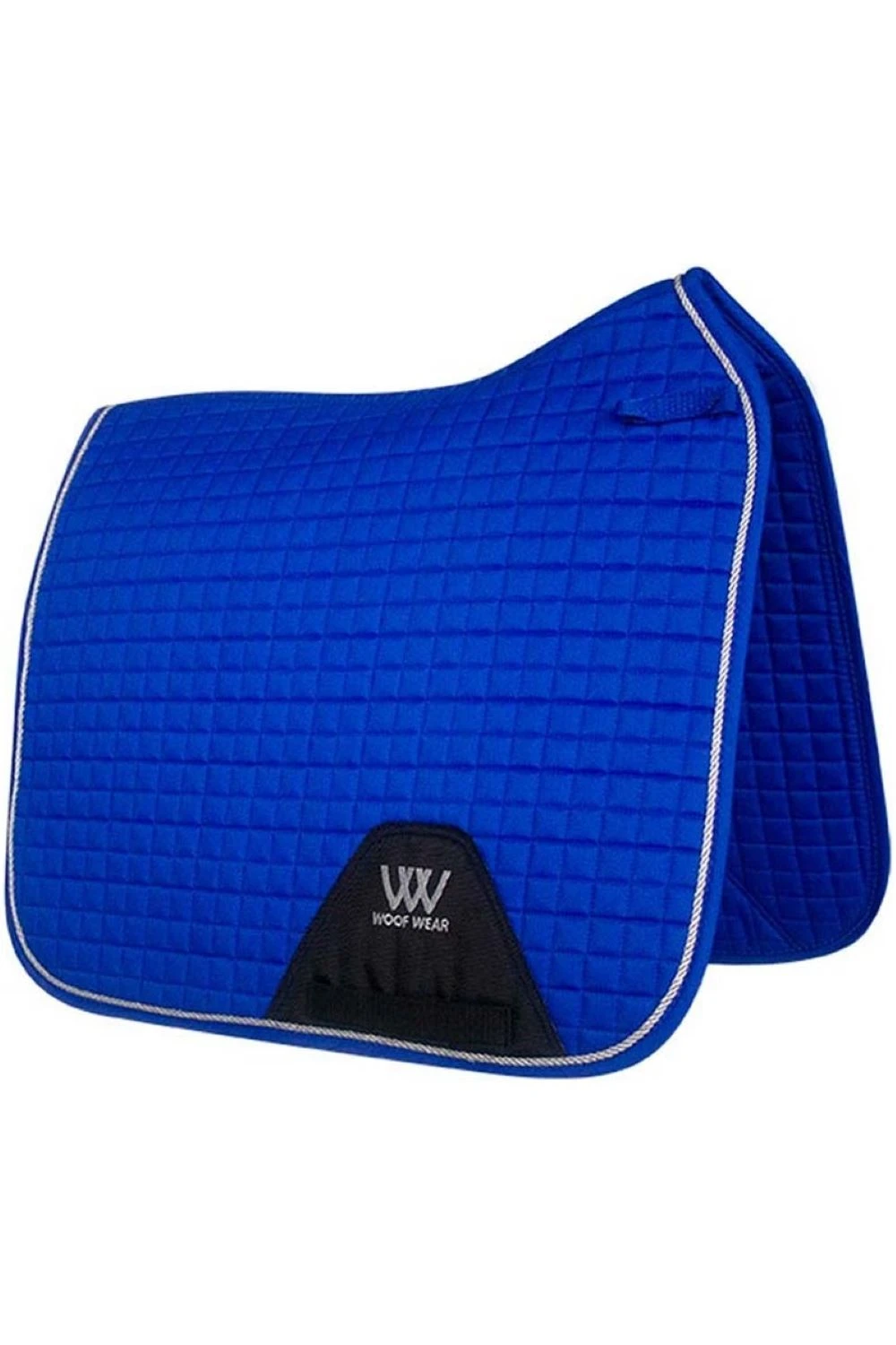 Woof Wear Dressage Saddle Cloth 2 Woof Wear Dressage Saddle Cloth - Image 2