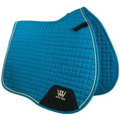 WOOF WEAR GP SADLECLOTH -Tack Shop woof wear gp sadlecloth 18054
