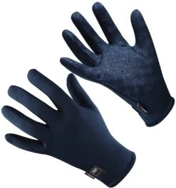 Woof Wear Powerstretch Glove