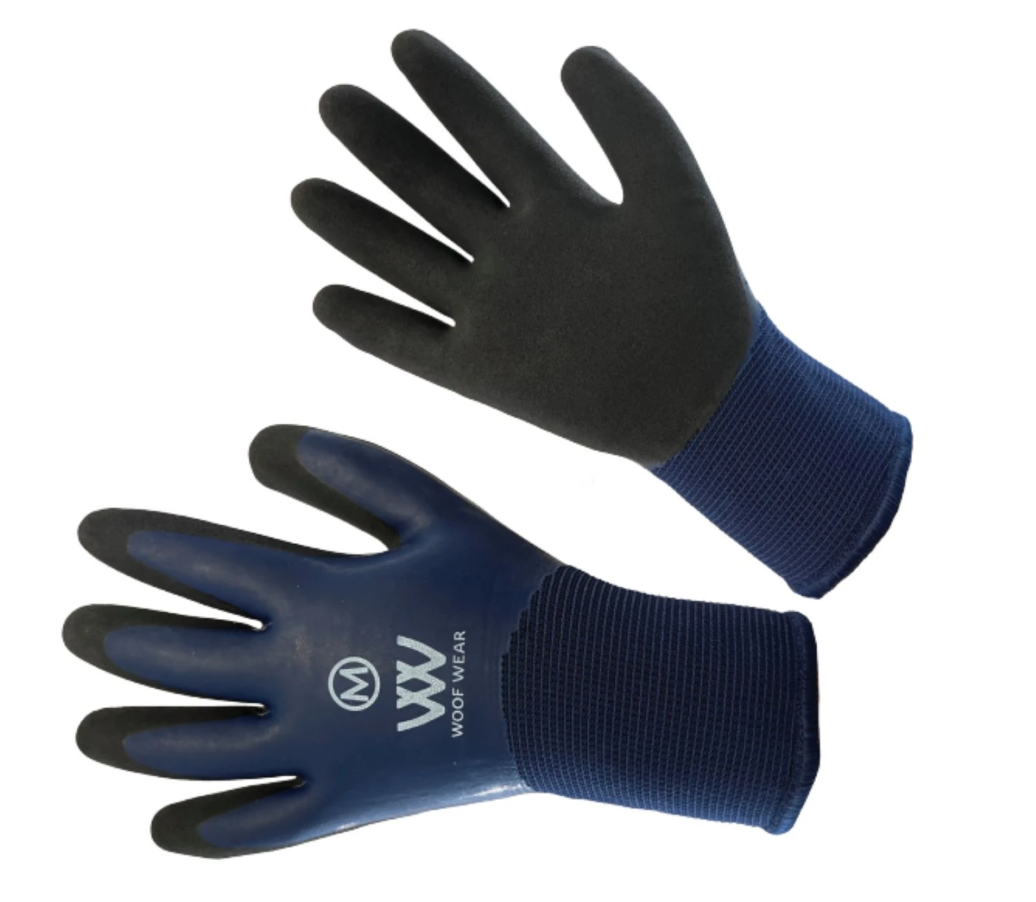WOOF WEAR WINTER YARD GLOVE 1 WOOF WEAR WINTER YARD GLOVE