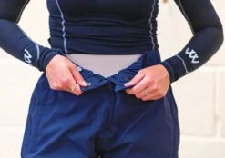 WOOFWEAR ALL SEASON WATERPROOF RIDING TROUSERS 9 WOOFWEAR ALL SEASON WATERPROOF RIDING TROUSERS -Tack Shop woofwear all season waterproof riding trousers 17645