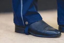 WOOFWEAR ALL SEASON WATERPROOF RIDING TROUSERS 11 WOOFWEAR ALL SEASON WATERPROOF RIDING TROUSERS -Tack Shop woofwear all season waterproof riding trousers 17647