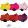 WOOFWEAR CLOSE CONTACT PAD