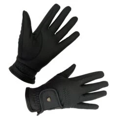 Woofwear Competition Glove