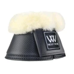 WOOFWEAR FAUX SHEEP PRO OVERREACH BOOT