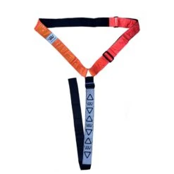 WOOFWEAR HI VIS NECK BAND -Tack Shop woofwear hi vis neck band 17889