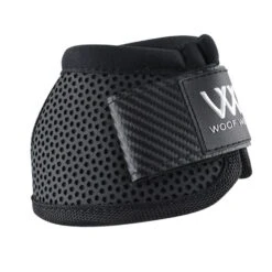 WOOFWEAR IVENT NO TURN OVERREACH BOOT