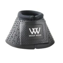 WOOFWEAR IVENT OVERREACH BOOT