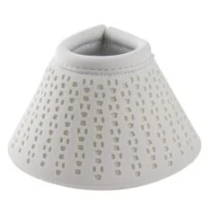 WOOFWEAR IVENT OVERREACH BOOT -Tack Shop woofwear ivent overreach boot 17701