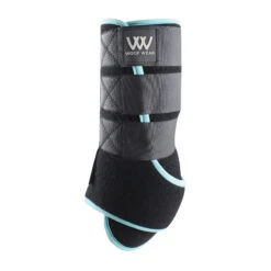 Woofwear Polar Ice Boot