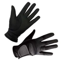WOOFWEAR SPORT RIDING GLOVE