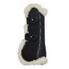 WOOFWEAR VISION ELEGANCE TENDON BOOT